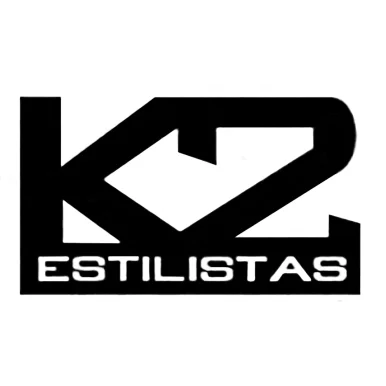 K2 Estilistas, Castilla-La Mancha - Foto 2