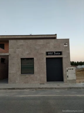 Centro de Estética TANIA, Castilla-La Mancha - Foto 1