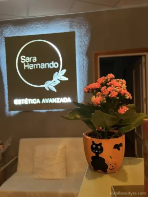 Sara Hernando - Estética Avanzada, Castilla-La Mancha - Foto 3