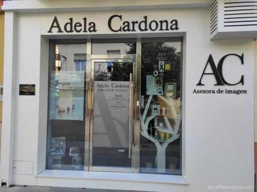 Adela Cardona Asesora De Imagen, Castilla-La Mancha - Foto 1