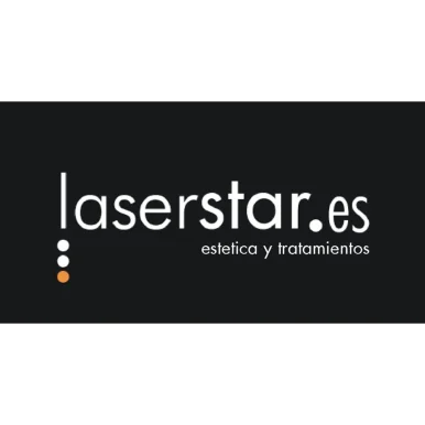 Laserstar.es, Castilla-La Mancha - Foto 3