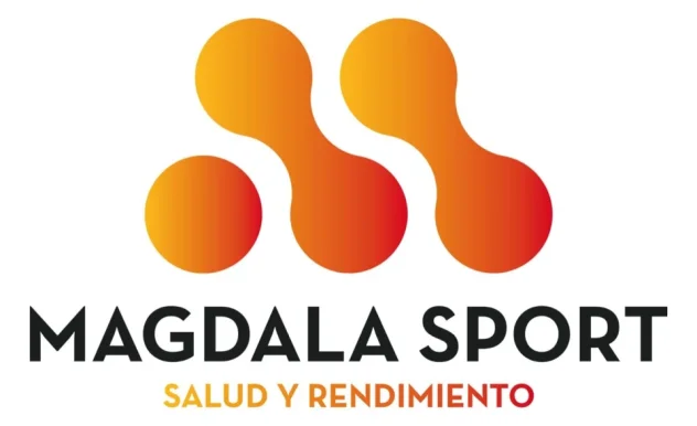 Magdala Sport, Castilla-La Mancha - 