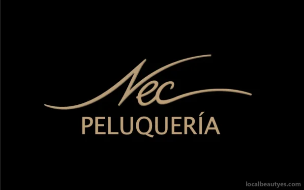 Peluquería NEC - Guadalajara, Castilla-La Mancha - Foto 2