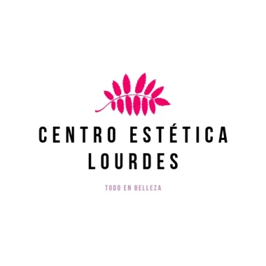 Centro estética Lourdes, Castilla-La Mancha - 