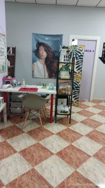 NEW LOOK salon de belleza, Castilla-La Mancha - Foto 1