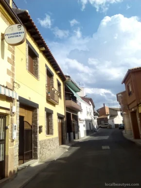 Peluquería Cristina, Castilla-La Mancha - Foto 2