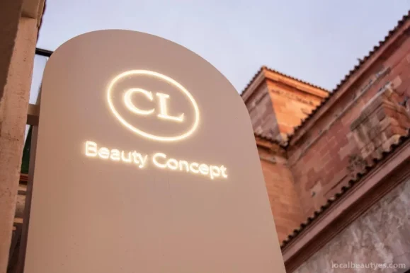 CL Beauty Concept, Castilla-La Mancha - Foto 1