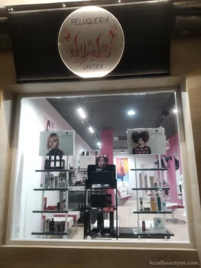 Lyla peluquería, Castilla-La Mancha - Foto 2