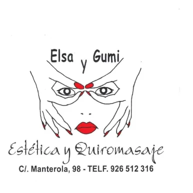Centro de Estética Elsa y Gumi Centro, Castilla-La Mancha - Foto 3