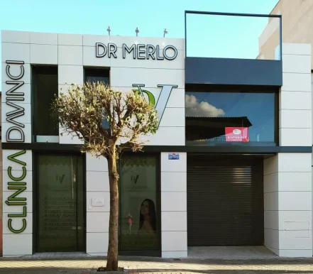 Clínica DaVinci By Dr Merlo - Centro Médico Estético, Castilla-La Mancha - Foto 3