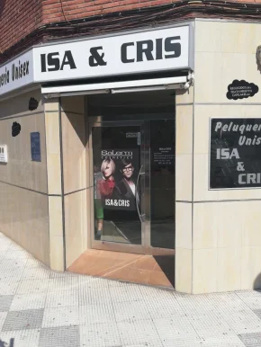 Peluquería Isa & Cris, Castilla y León - Foto 3