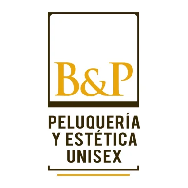 Peluqueria y Estética b&p, Castilla y León - Foto 2