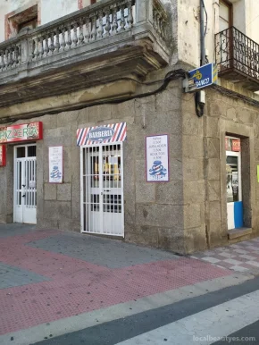 Barbería-Arenas, Castilla y León - Foto 2