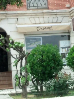 Dreams Salón, Castilla y León - Foto 2