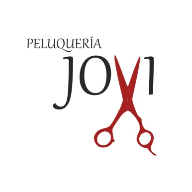 Peluquería Jovi, Castilla y León - Foto 1
