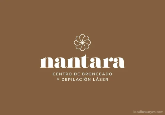 Nantara, Castilla y León - 