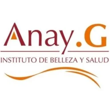Anay.G, Castilla y León - 