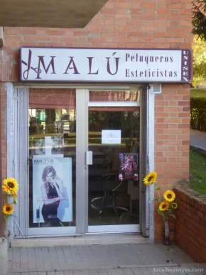 Peluquería Malú, Castilla y León - Foto 2