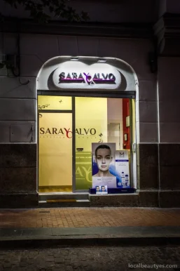 Estética Saray Calvo, Castilla y León - Foto 2