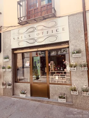 Nails Office, Castilla y León - Foto 2