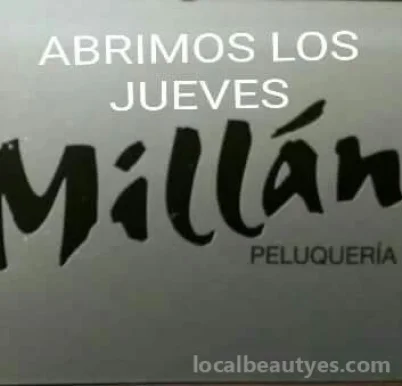 Millán, Castilla y León - Foto 2