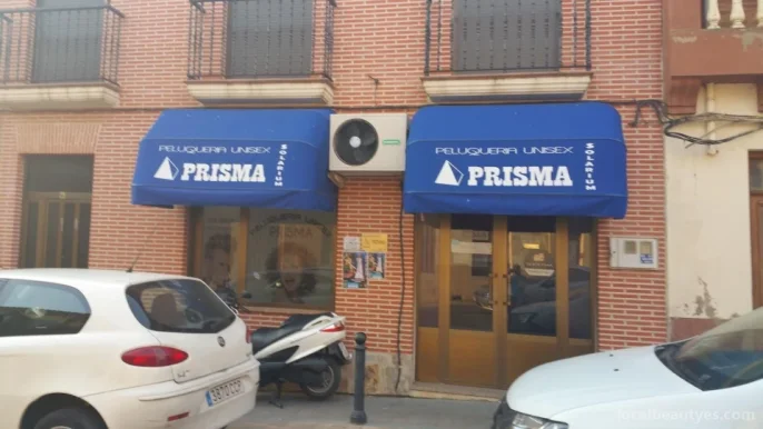 Peluquería Prisma, Castilla y León - Foto 4