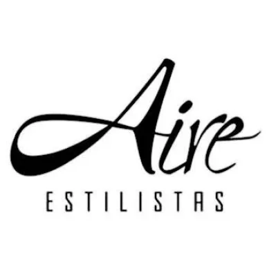 Aire Estilistas, Castilla y León - Foto 3