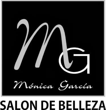 Salón de Belleza Mónica García, Castilla y León - 