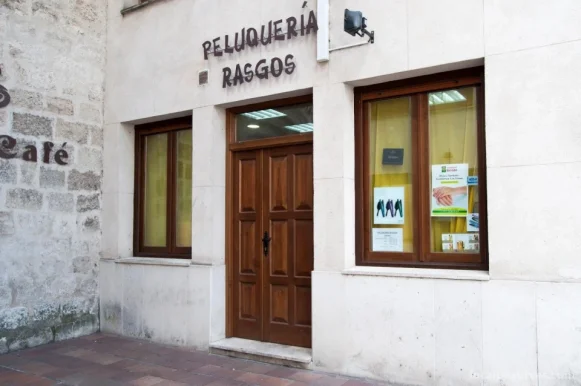 Peluquería Rasgos, Castilla y León - Foto 1