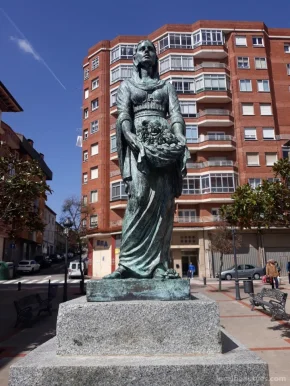 Malva, Castilla y León - 