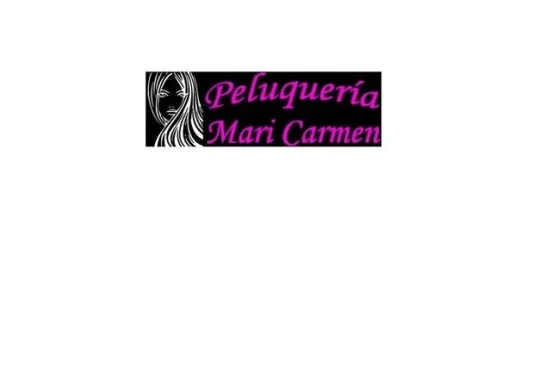 Peluquería Carmen, Castilla y León - Foto 1