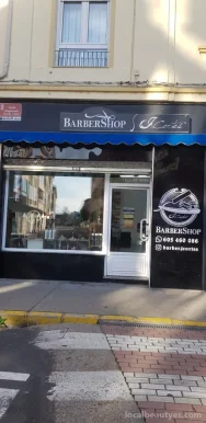 J.cortes barbershop, Castilla y León - Foto 4