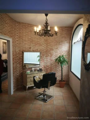 Idylla Salon de Belleza, Castilla y León - Foto 3