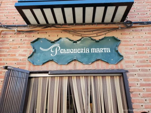 Peluquería Marta, Castilla y León - Foto 1