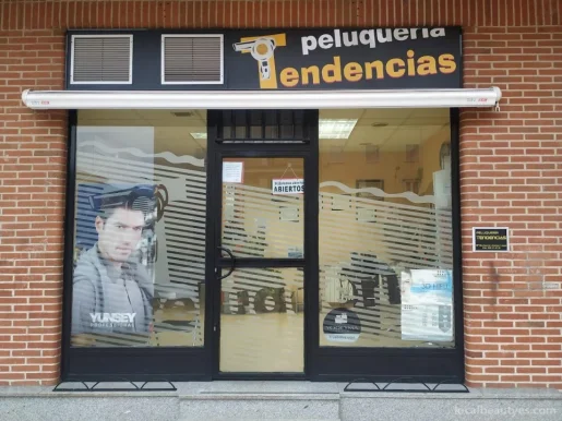 Peluqueria Tendencias, Castilla y León - Foto 4