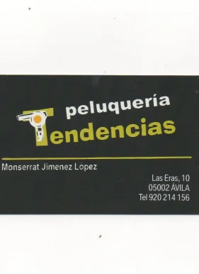 Peluqueria Tendencias, Castilla y León - Foto 2
