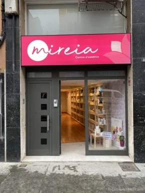 Centre D'estètica Mireia, Cataluña - Foto 2