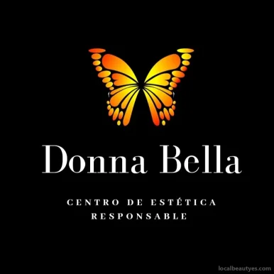 Estetica Donna Bella, Cataluña - 