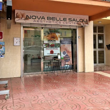 Nova Belle Salou, Cataluña - Foto 4