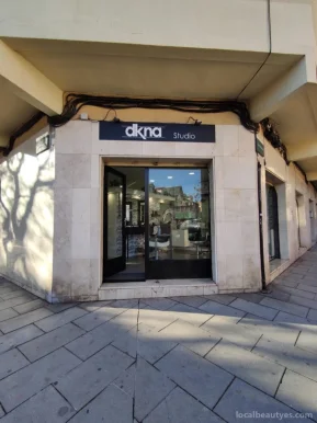 Dkna Studio, Cataluña - Foto 3