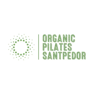 Organic Pilates Santpedor, Cataluña - Foto 1