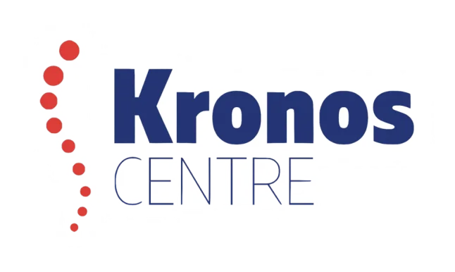 Kronos Centre, Cataluña - 