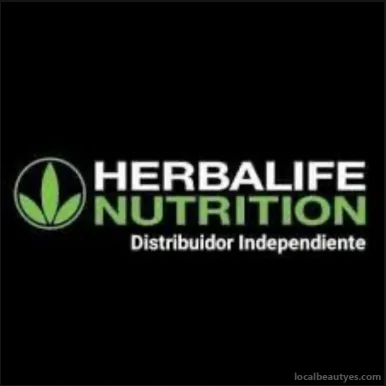 Distribuidor independiente Herbalife @misterlife, Cataluña - Foto 1