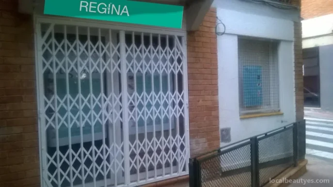 Regina, Cataluña - Foto 1