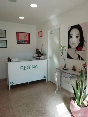 Regina, Cataluña - Foto 2