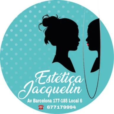 Estética Jacquelin, Cataluña - Foto 2