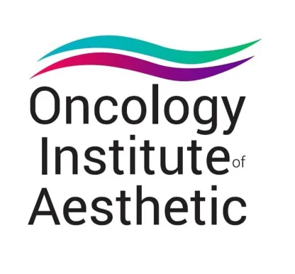 Oncology Institute of Aesthetic, Cataluña - Foto 3
