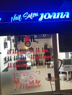 Nails Salon Joana, Cataluña - Foto 2