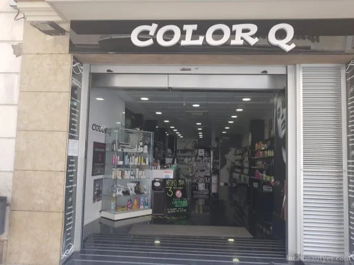 Color q Vilanova, Cataluña - Foto 2