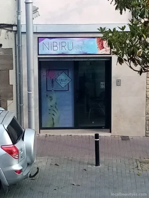 Nibiru Nails, Cataluña - Foto 4